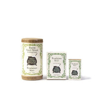Load image into Gallery viewer, Bar Soap Rosemary & Mint