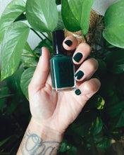 Load image into Gallery viewer, Nori Nail Polish
