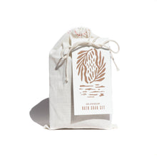 Load image into Gallery viewer, BATH SOAK SET