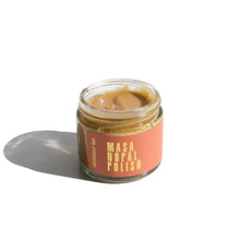 Load image into Gallery viewer, MASA NOPAL FACE POLISH (CACTUS FACE POLISH REIMAGINED)