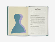 Load image into Gallery viewer, The Calm Workbook, Mindfulness Planner