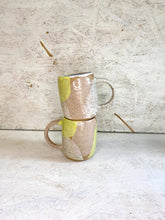 Load image into Gallery viewer, MUG (Multi Edition)