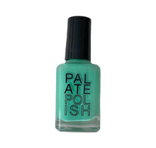 Load image into Gallery viewer, Robin Egg Nail Polish