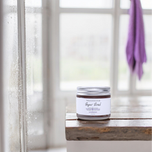 Load image into Gallery viewer, Lavender Sugar Scrub