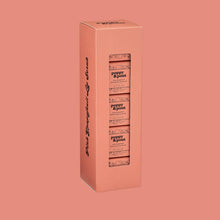 Load image into Gallery viewer, Lip Scrub, Pink Grapefruit