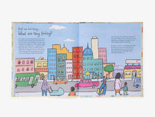 Load image into Gallery viewer, What Are You Feeling? Kid's Emotional Literacy Guide