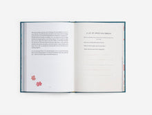 Load image into Gallery viewer, Big Ideas for Curious Minds, Educational Gift for Kids