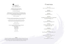 Load image into Gallery viewer, Gua Sha & Crystal Massage by Julie Civiello Polier
