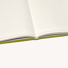 Load image into Gallery viewer, Therapy Notebooks - The Emotional Support Toolkit