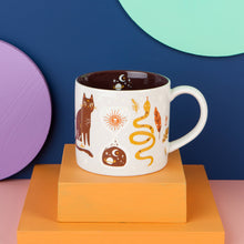 Load image into Gallery viewer, Spellbound Mug in a Box