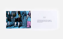 Load image into Gallery viewer, Untranslatable Words Card Set, Word Enthusiast Gift