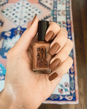 Load image into Gallery viewer, Miso Nail Polish