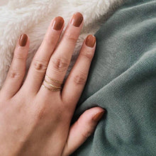 Load image into Gallery viewer, Miso Nail Polish