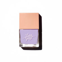 Load image into Gallery viewer, Glam & Grace - Non-Toxic Nail Polish - Wisteria