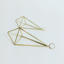 Load image into Gallery viewer, Prism Earrings