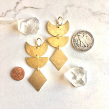 Load image into Gallery viewer, Paradise Earrings