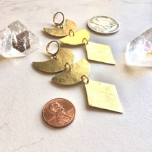 Load image into Gallery viewer, Paradise Earrings