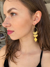 Load image into Gallery viewer, Paradise Earrings