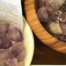 Load image into Gallery viewer, Amethyst