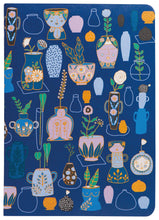 Load image into Gallery viewer, Danica Studio Still Life Notebook , Set of 2