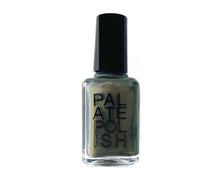 Load image into Gallery viewer, Pickle Nail Polish