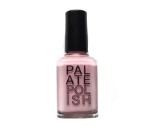 Load image into Gallery viewer, Strawberry Milk Nail Polish
