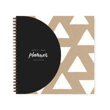 Load image into Gallery viewer, The Worthwhile Paper Planner