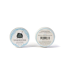Load image into Gallery viewer, Lip Soother Unscented