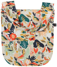 Load image into Gallery viewer, Danica Studio Superbloom Tote Bag with Extra Wide Handles