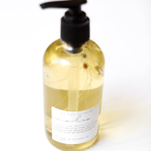Load image into Gallery viewer, Solis Meditation Oil