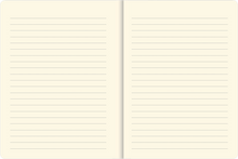 Load image into Gallery viewer, Cats Journal