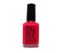 Load image into Gallery viewer, Watermelon Nail Polish