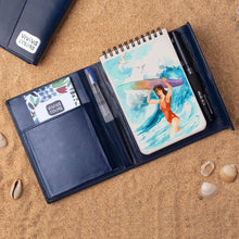 Load image into Gallery viewer, Viviva A6 Travel Paint Kit