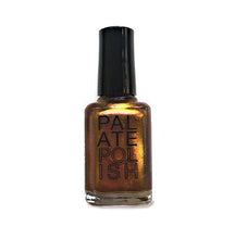 Load image into Gallery viewer, Brown Sugar Nail Polish