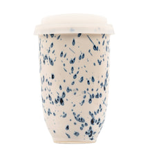 Load image into Gallery viewer, Orchid Cup