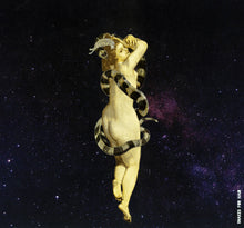 Load image into Gallery viewer, SALE - Lilith Altar Candle