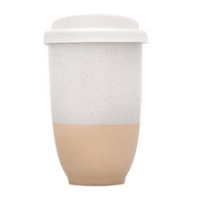 Load image into Gallery viewer, Dune Cup