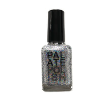 Load image into Gallery viewer, Sprinkles Nail Polish