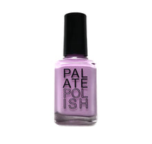 Load image into Gallery viewer, Cherry Blossom Nail Polish