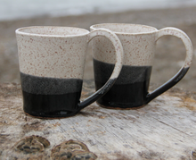 Load image into Gallery viewer, Pier Mug Double Dip