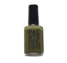 Load image into Gallery viewer, Chimichurri Nail Polish