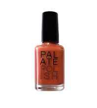 Load image into Gallery viewer, Persimmon Nail Polish