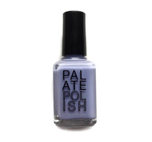Load image into Gallery viewer, Lavender Macaron Nail Polish