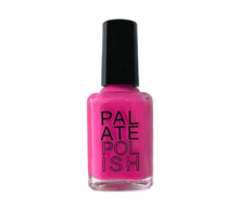 Load image into Gallery viewer, Bubble Gum Nail Polish