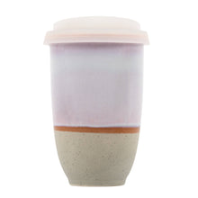 Load image into Gallery viewer, Horizon Cup