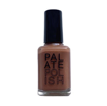 Load image into Gallery viewer, Miso Nail Polish