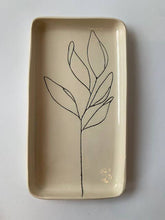 Load image into Gallery viewer, Small Tray: Bay