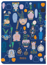 Load image into Gallery viewer, Danica Studio Still Life Notebook , Set of 2