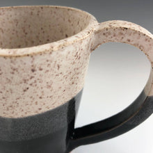 Load image into Gallery viewer, Pier Mug Double Dip