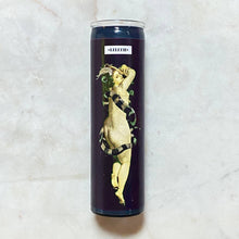 Load image into Gallery viewer, SALE - Lilith Altar Candle